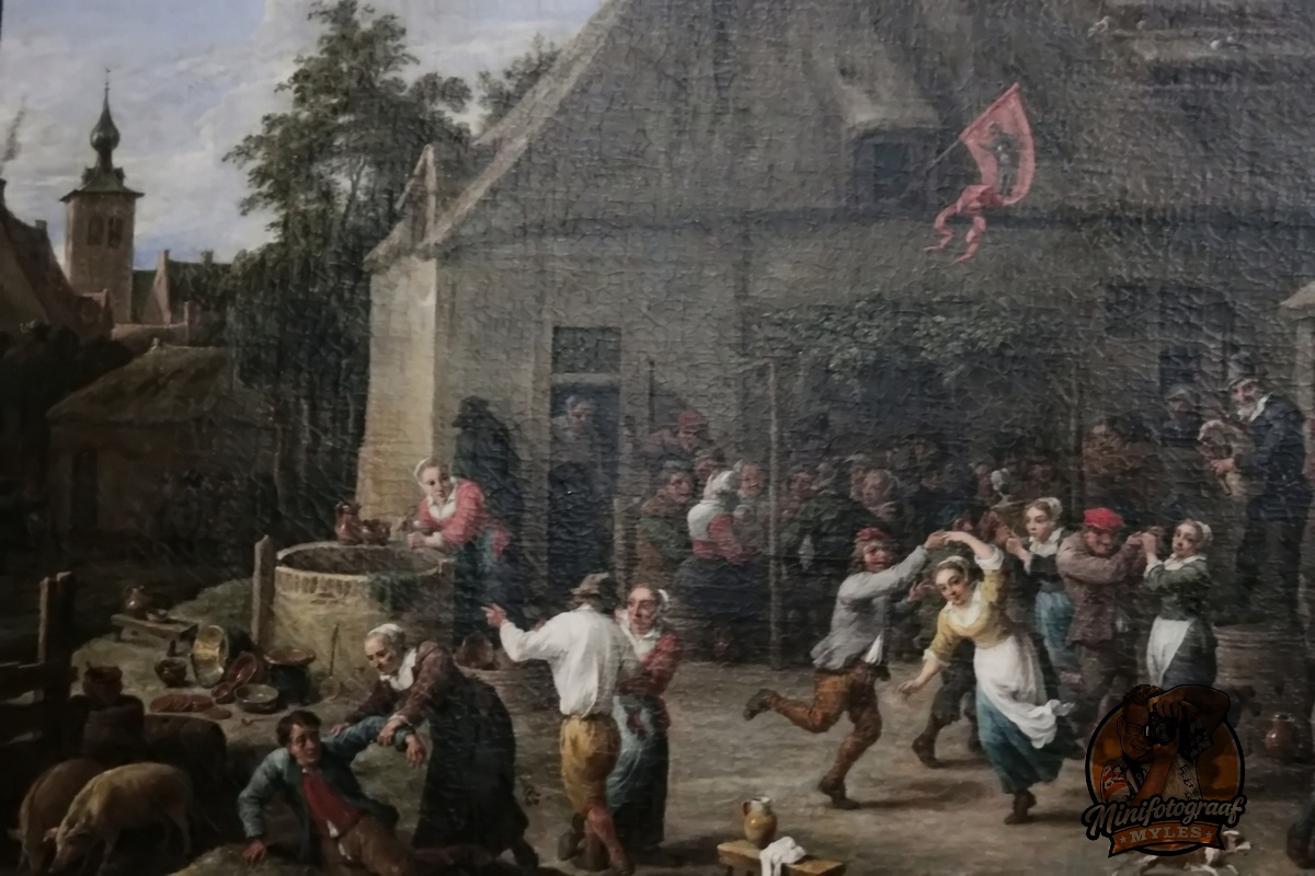 MG_1724