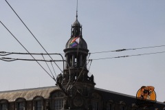 Amsterdam 2026
