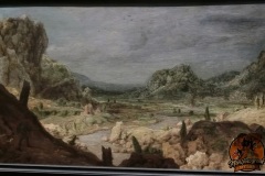 MG_1754