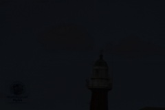 IMG_2365