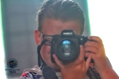 IMG_2779